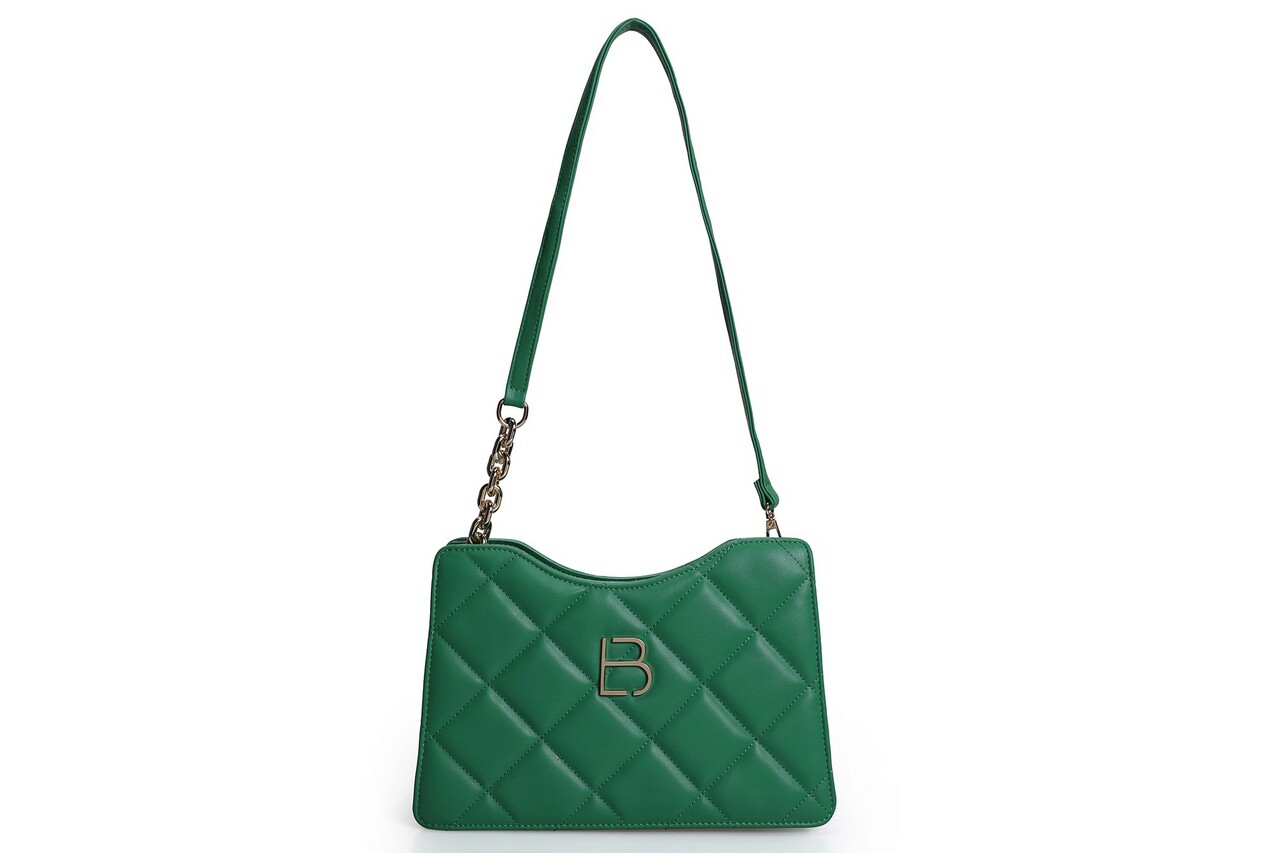 Geanta de umar, 410, Lucky Bees - imagine 7